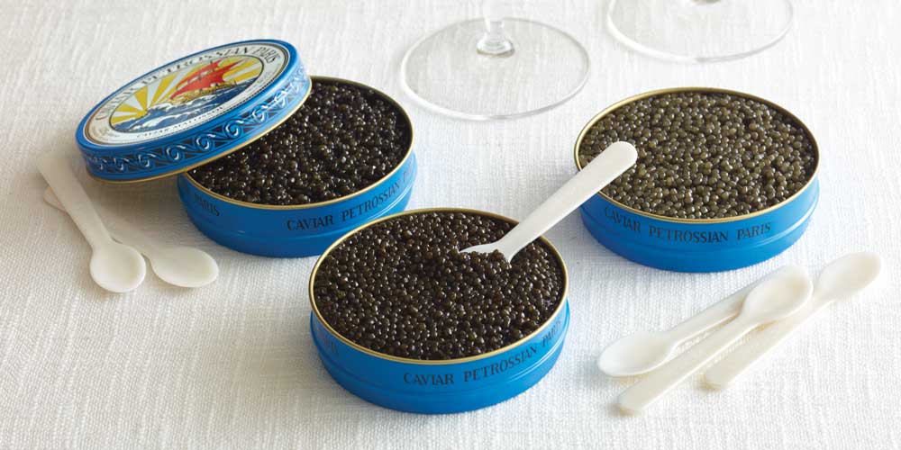 1-1000-caviar-3-boites-bleues