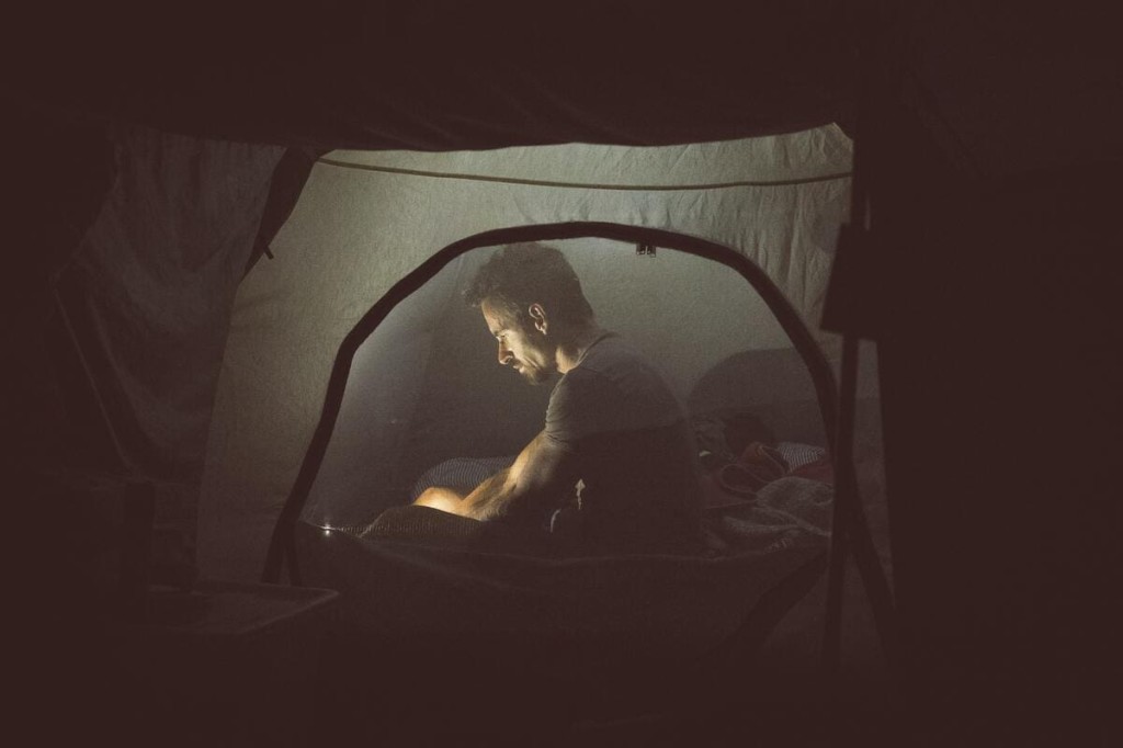 bien-choisir-tente-camping