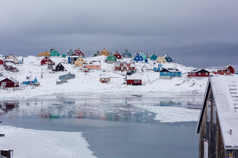 Découvrez-les-meilleures-choses-à-faire-lors-dun-voyage-au-Groenland