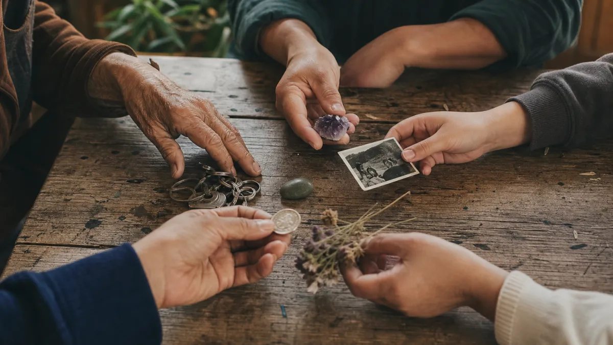 Sentiment d'appartenance : définition, enjeux et conseils