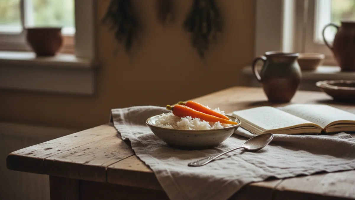 Maladie inflammatoire chronique (MICI) : causes et soins