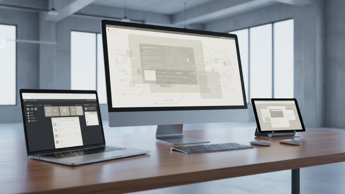 Marketing omnicanal : définition et stratégie de réussite