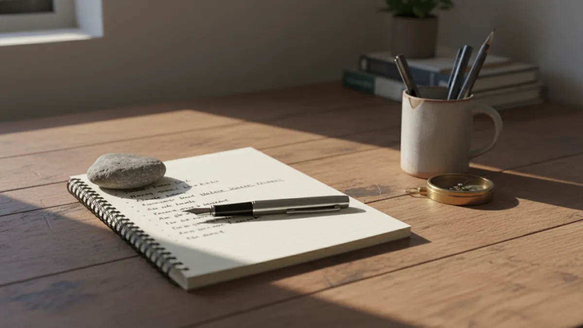 Comment valoriser ses réussites : méthodes et conseils pratiques