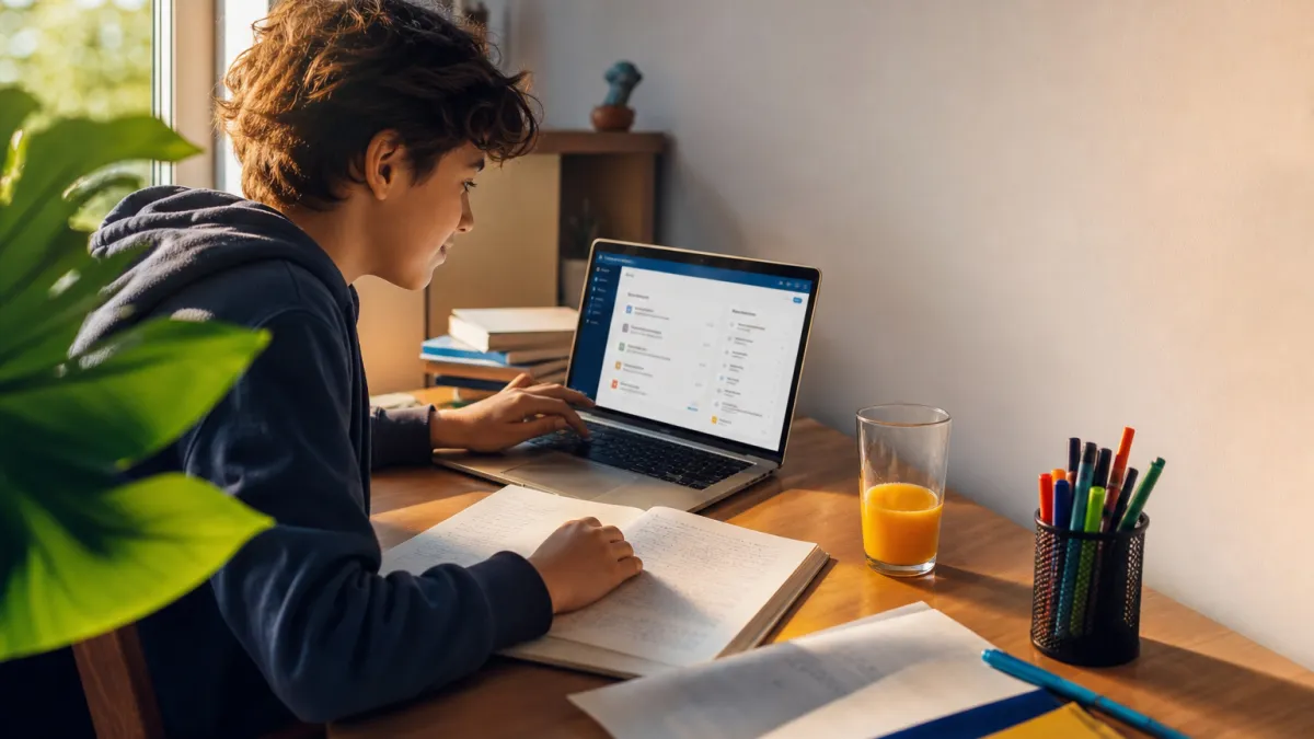 Ent oise : comment se connecter et utiliser les services