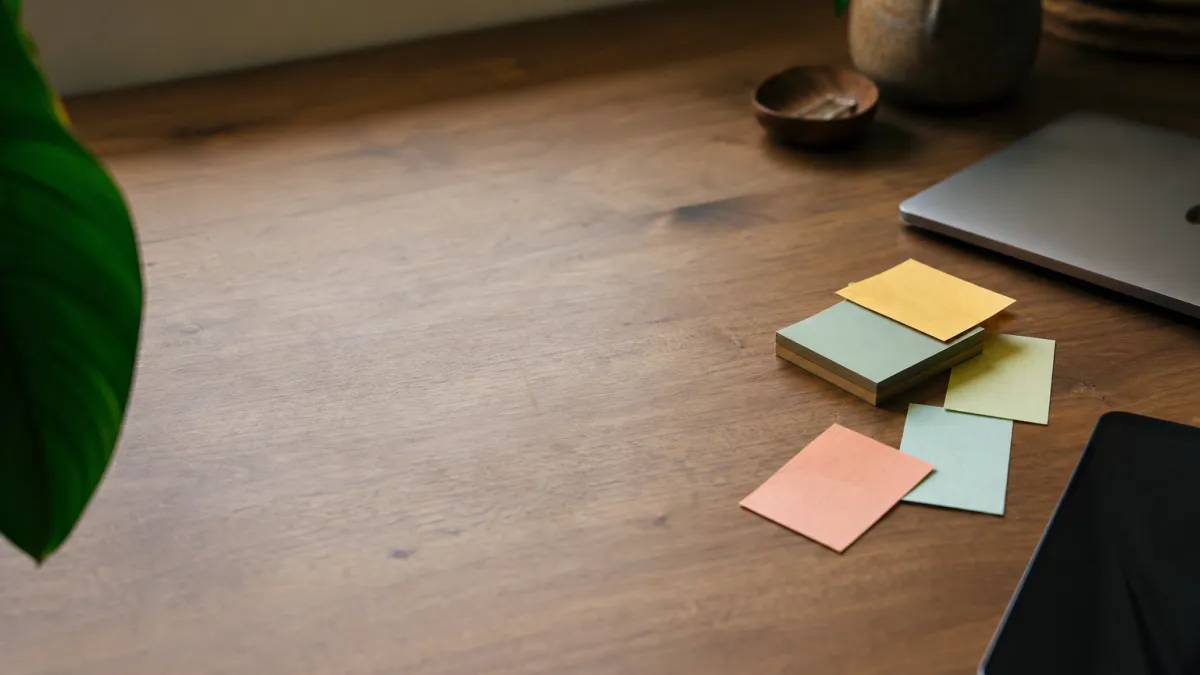 Segmentation de la clientèle : guide complet et stratégies