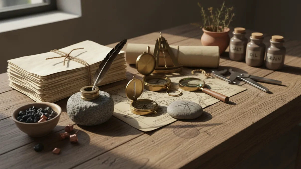 Règle 70/20/10 en marketing : guide pour votre stratégie