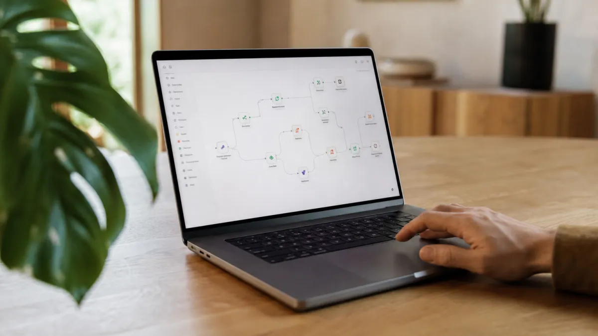 Automation marketing : définition, outils et stratégies