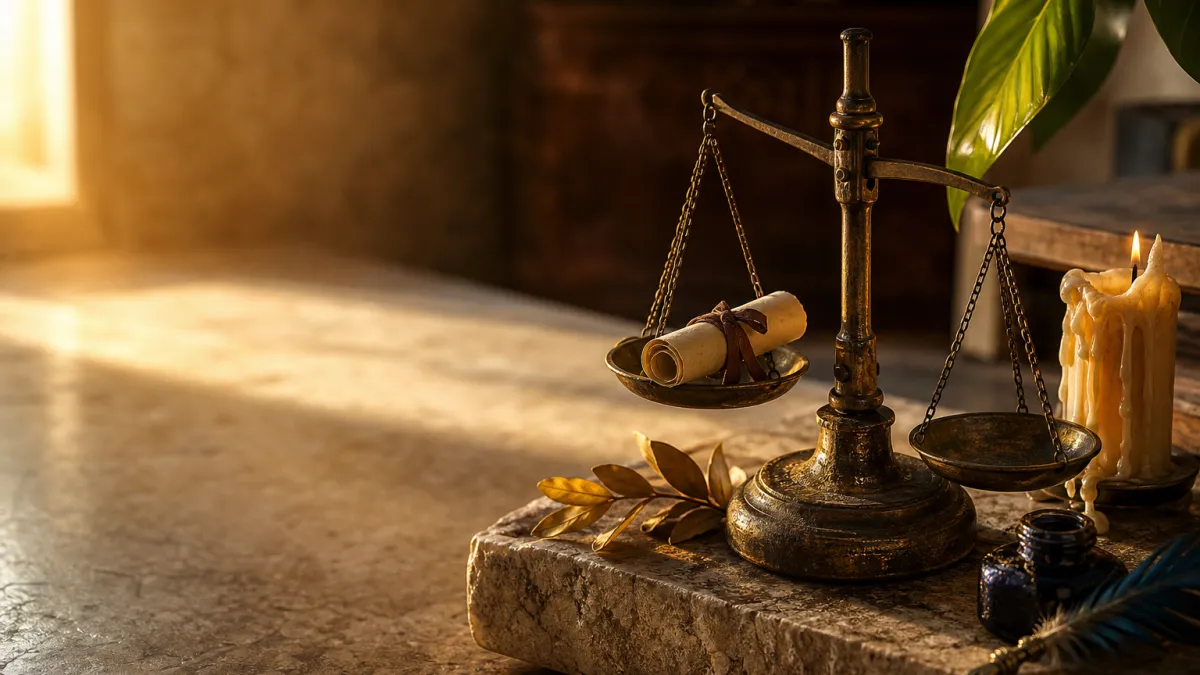 Libra memoria : définition et sens de cette expression