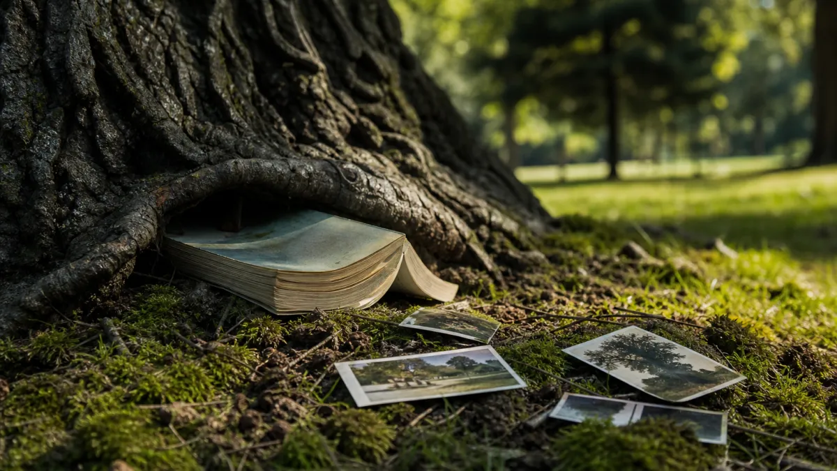 Réussir sa chasse au livre : guide d'organisation complet