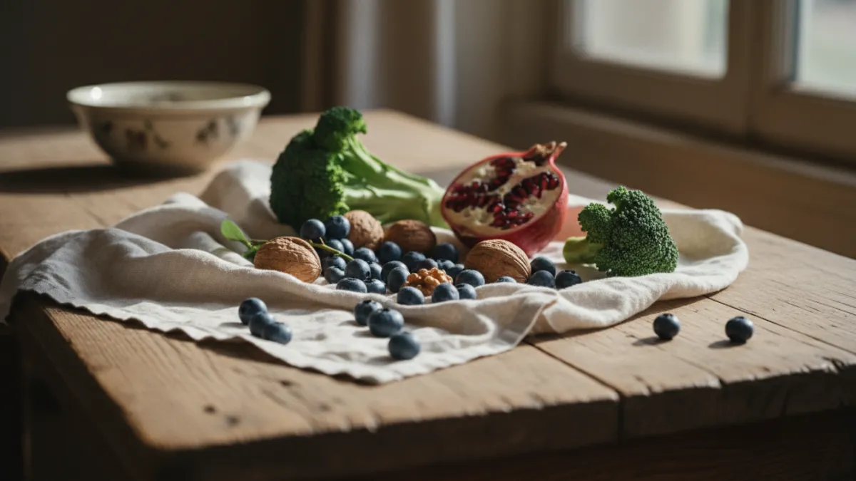 Maladies du foie : alcool, hépatites virales et NASH