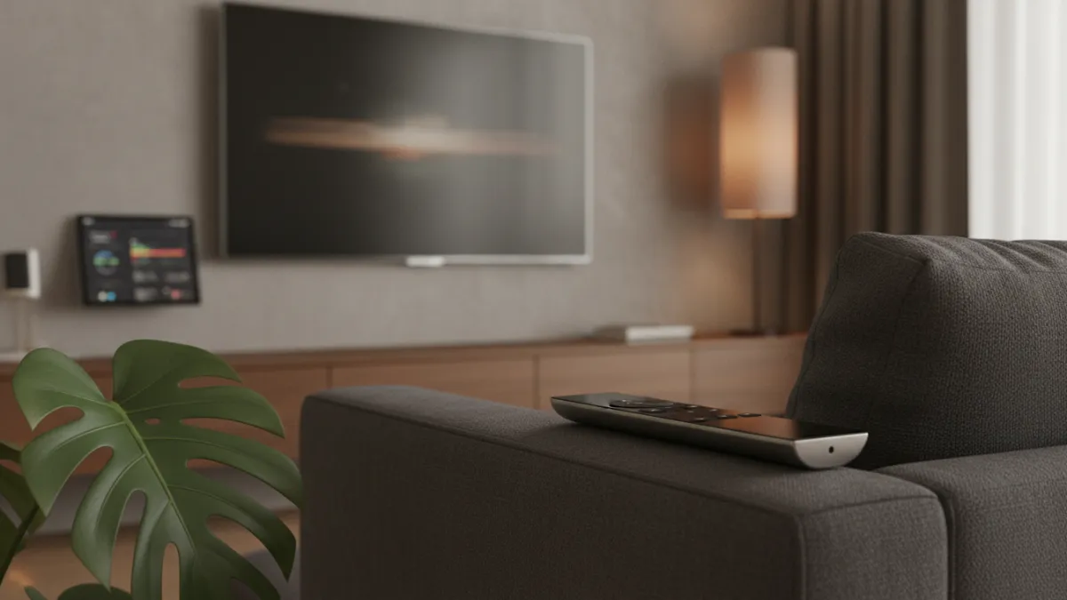 Sortie Apple TV+ 2026 : le calendrier des films et séries