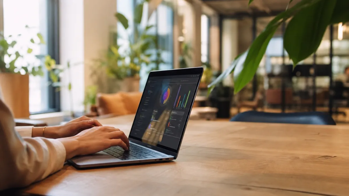 Comment animer un intranet pour engager vos collaborateurs