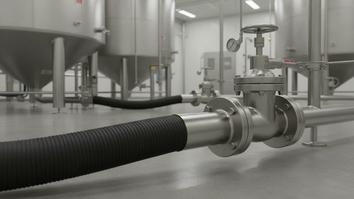 Énergie hydrogène : fonctionnement, avantages et défis réels