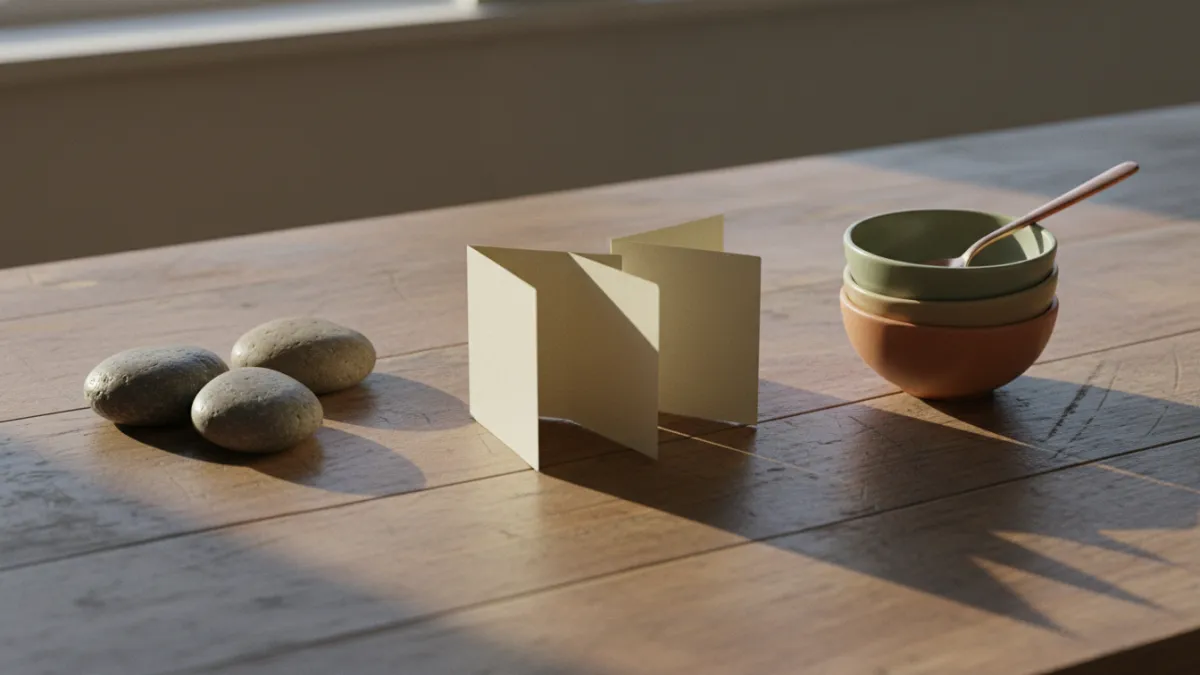 Règle 3 3 3 en marketing : structurez votre message