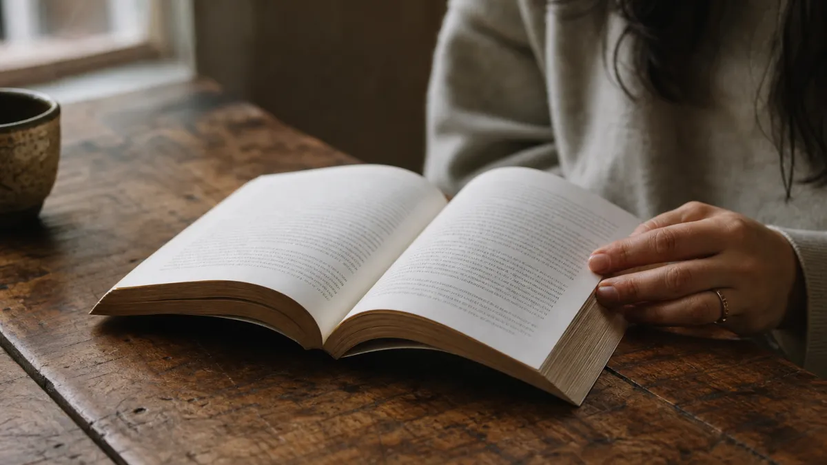 L'amour ouf livre : l'œuvre originale de Nathalie Kuperman