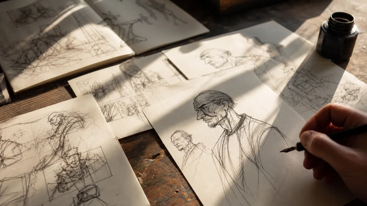 Comment créer une BD : les étapes pour réussir votre projet