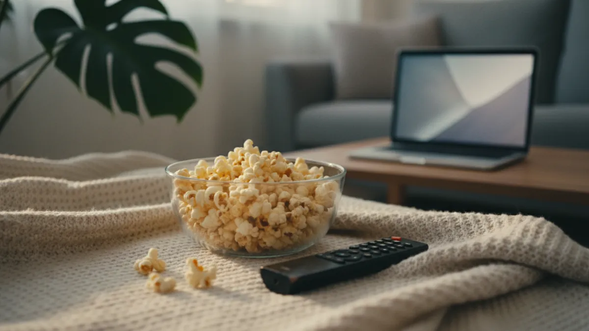 Sortie Prime Video 2026 : le guide des films et séries