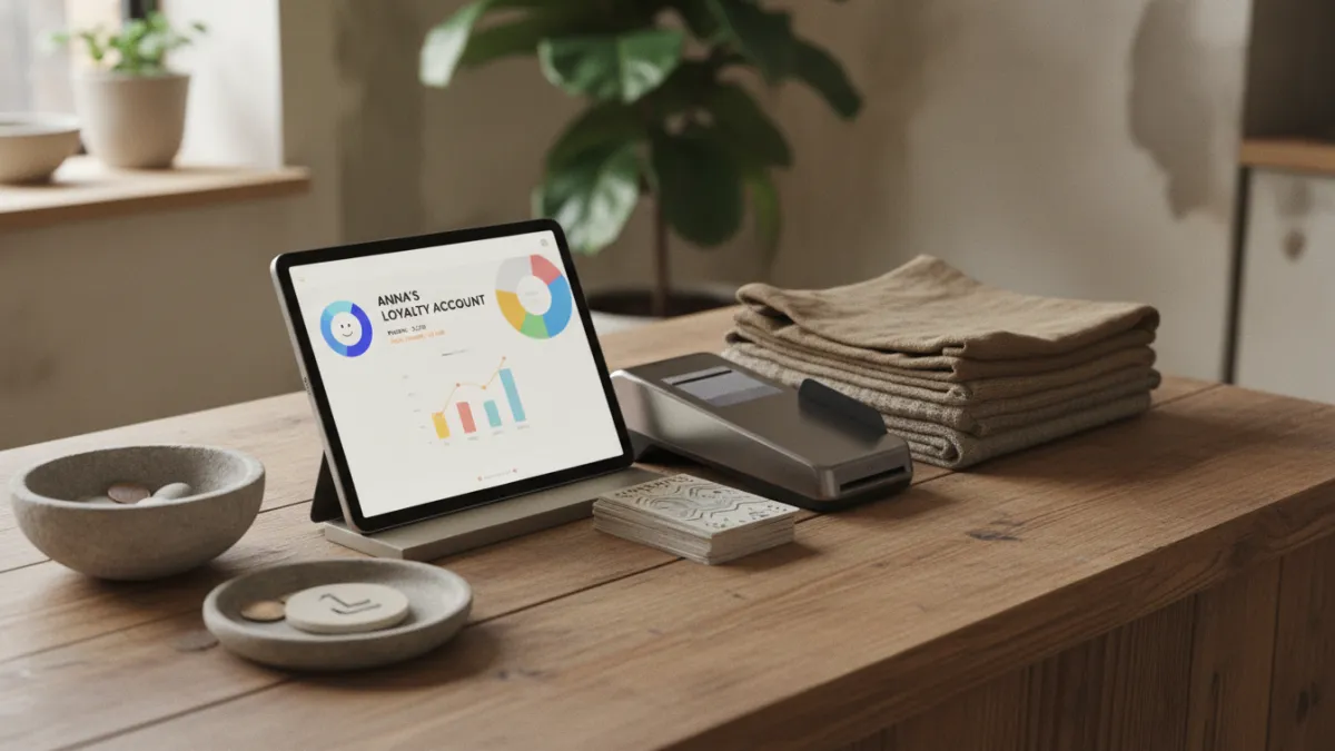 Phygitaliser son magasin : fusionnez physique et digital