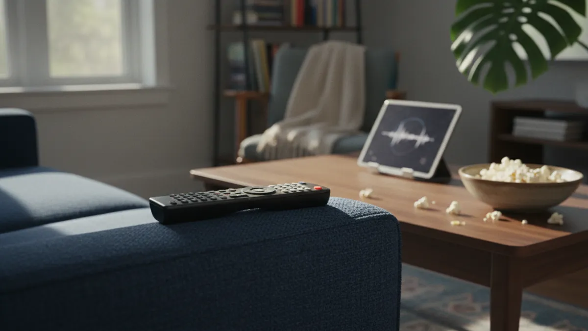 Sortie disney+ 2026 : le calendrier complet des nouveautés