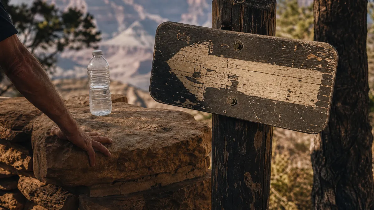 Grand Canyon : le guide pour explorer ce géant de l'Arizona