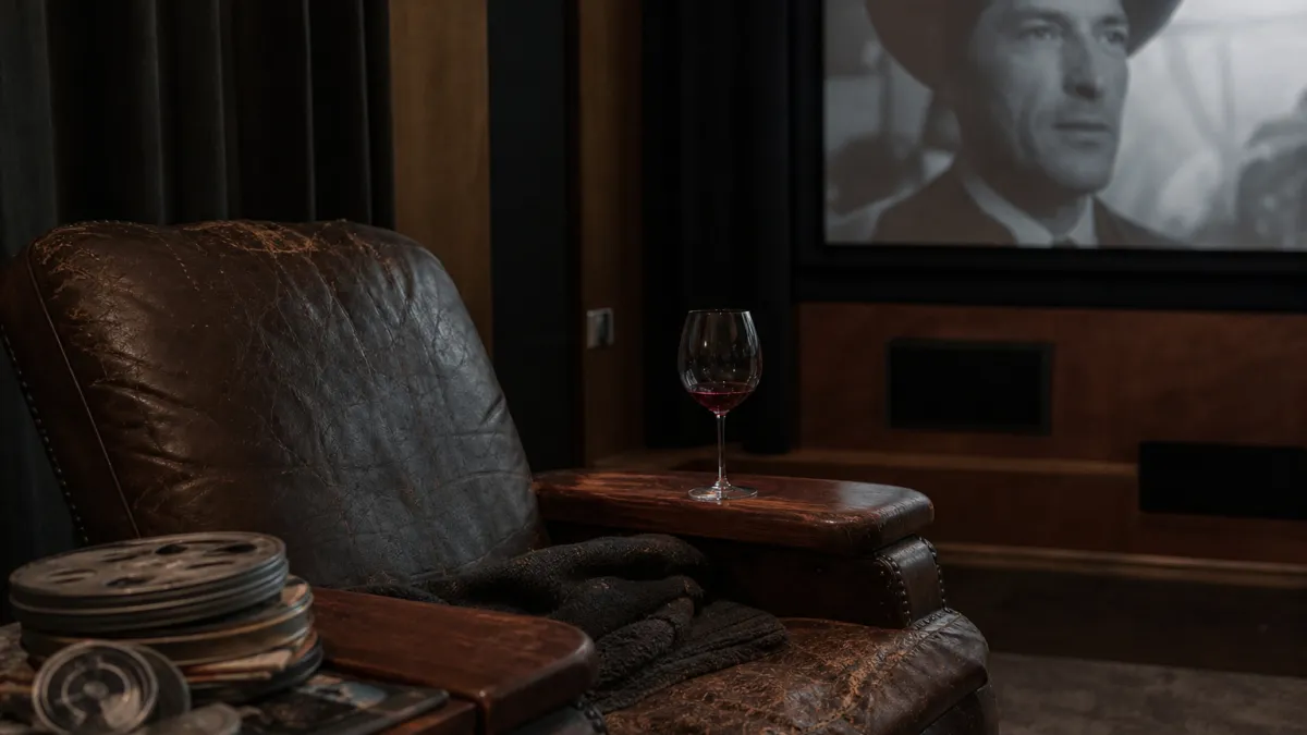 Films commençant par la lettre A : les titres essentiels