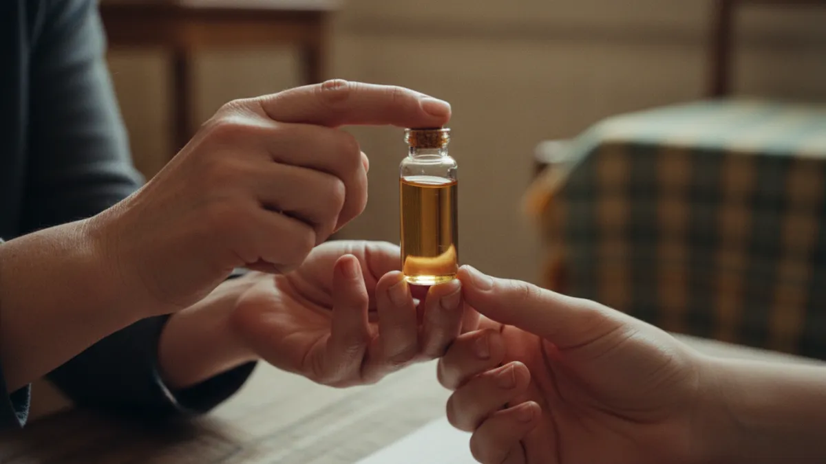 Maladie auto-immune systémique : causes, symptômes et soins