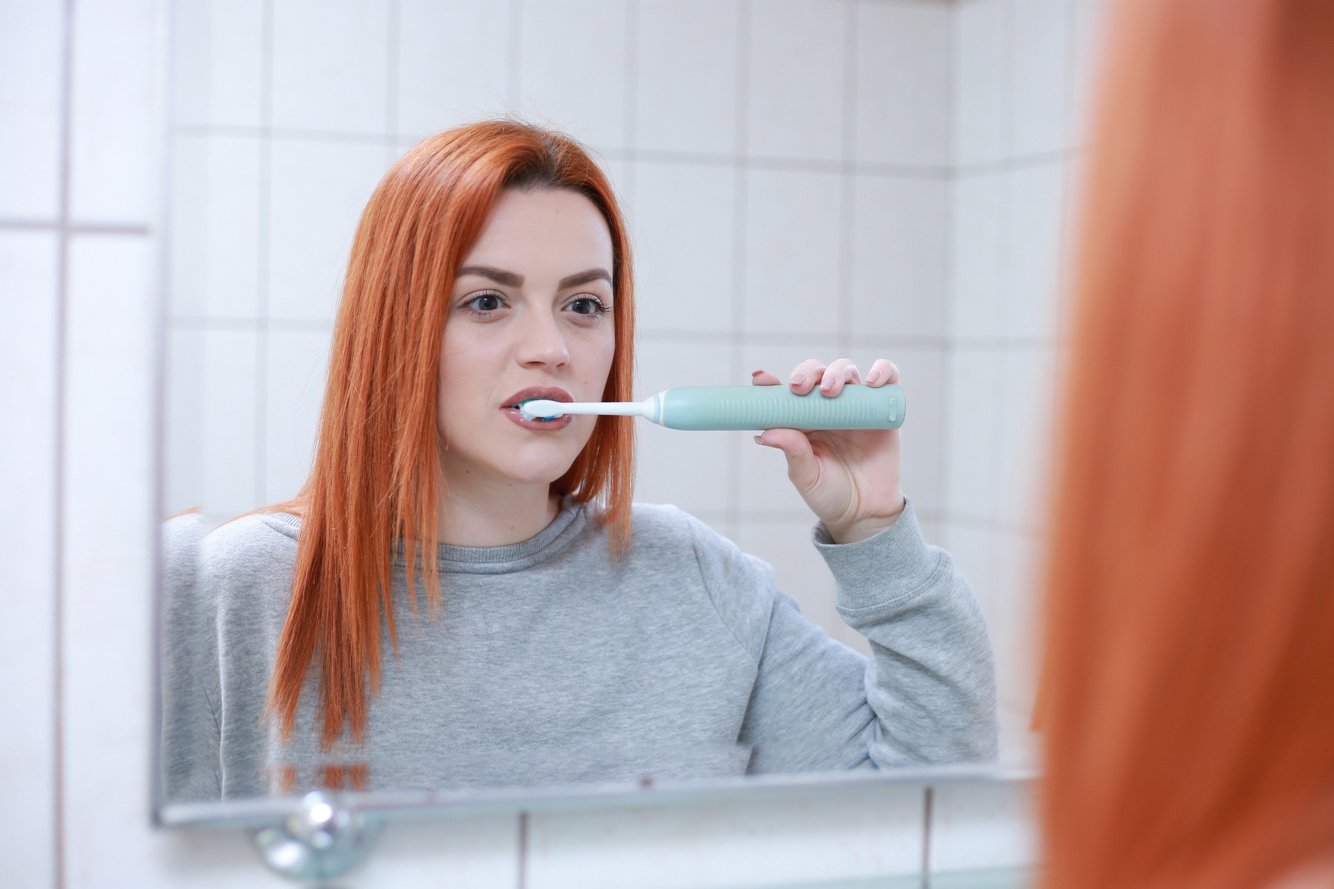 Blanchir ses dents naturellement : Tout ce qu’il faut savoir
